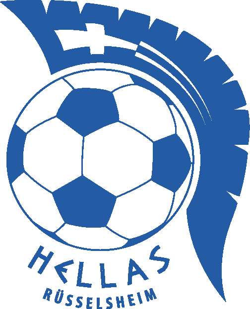 Hellas Cup 2024
